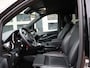 Mercedes-Benz EQV 300 90kWh L3 Extra lang - 8 Persoons - ACC - elc. Schuif - Camera 360