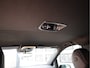 Mercedes-Benz EQV 300 90kWh L3 Extra lang - 8 Persoons - ACC - elc. Schuif - Camera 360