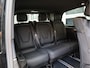 Mercedes-Benz EQV 300 90kWh L3 Extra lang - 8 Persoons - ACC - elc. Schuif - Camera 360