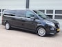 Mercedes-Benz EQV 300 90kWh L3 Extra lang - 8 Persoons - ACC - elc. Schuif - Camera 360