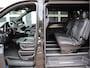Mercedes-Benz EQV 300 90kWh L3 Extra lang - 8 Persoons - ACC - elc. Schuif - Camera 360