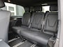 Mercedes-Benz EQV 300 90kWh L3 Extra lang - 8 Persoons - ACC - elc. Schuif - Camera 360