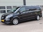 Mercedes-Benz EQV 300 90kWh L3 Extra lang - 8 Persoons - ACC - elc. Schuif - Camera 360