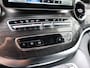 Mercedes-Benz EQV 300 90kWh L3 Extra lang - 8 Persoons - ACC - elc. Schuif - Camera 360