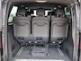 Mercedes-Benz EQV 300 90kWh L3 Extra lang - 8 Persoons - ACC - elc. Schuif - Camera 360