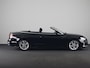 Audi A5 Cabriolet 40 TFSI Launch edition Sport 190pk | lederen bekleding, | Nekverwarming | matrix LED koplampen | Navigatiesysteem full map | Voorstoelen verwarmd
