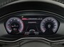 Audi A5 Cabriolet 40 TFSI Launch edition Sport 190pk | lederen bekleding, | Nekverwarming | matrix LED koplampen | Navigatiesysteem full map | Voorstoelen verwarmd