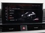 Audi A5 Cabriolet 40 TFSI Launch edition Sport 190pk | lederen bekleding, | Nekverwarming | matrix LED koplampen | Navigatiesysteem full map | Voorstoelen verwarmd