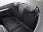 Audi A5 Cabriolet 40 TFSI Launch edition Sport 190pk | lederen bekleding, | Nekverwarming | matrix LED koplampen | Navigatiesysteem full map | Voorstoelen verwarmd