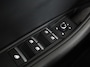 Audi A5 Cabriolet 40 TFSI Launch edition Sport 190pk | lederen bekleding, | Nekverwarming | matrix LED koplampen | Navigatiesysteem full map | Voorstoelen verwarmd
