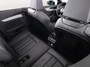 Audi A5 Cabriolet 40 TFSI Launch edition Sport 190pk | lederen bekleding, | Nekverwarming | matrix LED koplampen | Navigatiesysteem full map | Voorstoelen verwarmd