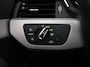 Audi A5 Cabriolet 40 TFSI Launch edition Sport 190pk | lederen bekleding, | Nekverwarming | matrix LED koplampen | Navigatiesysteem full map | Voorstoelen verwarmd