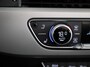 Audi A5 Cabriolet 40 TFSI Launch edition Sport 190pk | lederen bekleding, | Nekverwarming | matrix LED koplampen | Navigatiesysteem full map | Voorstoelen verwarmd