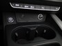 Audi A5 Cabriolet 40 TFSI Launch edition Sport 190pk | lederen bekleding, | Nekverwarming | matrix LED koplampen | Navigatiesysteem full map | Voorstoelen verwarmd