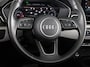 Audi A5 Cabriolet 40 TFSI Launch edition Sport 190pk | lederen bekleding, | Nekverwarming | matrix LED koplampen | Navigatiesysteem full map | Voorstoelen verwarmd
