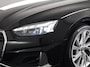 Audi A5 Cabriolet 40 TFSI Launch edition Sport 190pk | lederen bekleding, | Nekverwarming | matrix LED koplampen | Navigatiesysteem full map | Voorstoelen verwarmd