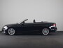 Audi A5 Cabriolet 40 TFSI Launch edition Sport 190pk | lederen bekleding, | Nekverwarming | matrix LED koplampen | Navigatiesysteem full map | Voorstoelen verwarmd