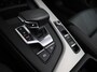 Audi A5 Cabriolet 40 TFSI Launch edition Sport 190pk | lederen bekleding, | Nekverwarming | matrix LED koplampen | Navigatiesysteem full map | Voorstoelen verwarmd