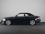 Audi A5 Cabriolet 40 TFSI Launch edition Sport 190pk | lederen bekleding, | Nekverwarming | matrix LED koplampen | Navigatiesysteem full map | Voorstoelen verwarmd