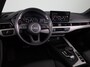 Audi A5 Cabriolet 40 TFSI Launch edition Sport 190pk | lederen bekleding, | Nekverwarming | matrix LED koplampen | Navigatiesysteem full map | Voorstoelen verwarmd