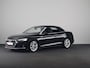 Audi A5 Cabriolet 40 TFSI Launch edition Sport 190pk | lederen bekleding, | Nekverwarming | matrix LED koplampen | Navigatiesysteem full map | Voorstoelen verwarmd