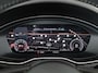 Audi A5 Cabriolet 40 TFSI Launch edition Sport 190pk | lederen bekleding, | Nekverwarming | matrix LED koplampen | Navigatiesysteem full map | Voorstoelen verwarmd