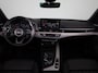 Audi A5 Cabriolet 40 TFSI Launch edition Sport 190pk | lederen bekleding, | Nekverwarming | matrix LED koplampen | Navigatiesysteem full map | Voorstoelen verwarmd