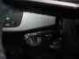 Audi A5 Cabriolet 40 TFSI Launch edition Sport 190pk | lederen bekleding, | Nekverwarming | matrix LED koplampen | Navigatiesysteem full map | Voorstoelen verwarmd