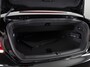 Audi A5 Cabriolet 40 TFSI Launch edition Sport 190pk | lederen bekleding, | Nekverwarming | matrix LED koplampen | Navigatiesysteem full map | Voorstoelen verwarmd