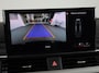 Audi A5 Cabriolet 40 TFSI Launch edition Sport 190pk | lederen bekleding, | Nekverwarming | matrix LED koplampen | Navigatiesysteem full map | Voorstoelen verwarmd