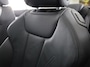 Audi A5 Cabriolet 40 TFSI Launch edition Sport 190pk | lederen bekleding, | Nekverwarming | matrix LED koplampen | Navigatiesysteem full map | Voorstoelen verwarmd