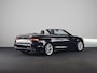Audi A5 Cabriolet 40 TFSI Launch edition Sport 190pk | lederen bekleding, | Nekverwarming | matrix LED koplampen | Navigatiesysteem full map | Voorstoelen verwarmd