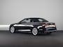 Audi A5 Cabriolet 40 TFSI Launch edition Sport 190pk | lederen bekleding, | Nekverwarming | matrix LED koplampen | Navigatiesysteem full map | Voorstoelen verwarmd
