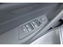 BMW 5-Serie 530e Luxury line | Luxury Line | Memory seats | Nieuwe all-season banden