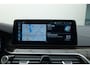 BMW 5-Serie 530e Luxury line | Luxury Line | Memory seats | Nieuwe all-season banden