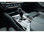 BMW 5-Serie 530e Luxury line | Luxury Line | Memory seats | Nieuwe all-season banden