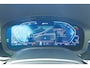 BMW 5-Serie 530e Luxury line | Luxury Line | Memory seats | Nieuwe all-season banden