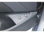BMW 5-Serie 530e Luxury line | Luxury Line | Memory seats | Nieuwe all-season banden
