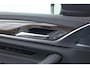 BMW 5-Serie 530e Luxury line | Luxury Line | Memory seats | Nieuwe all-season banden