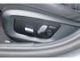 BMW 5-Serie 530e Luxury line | Luxury Line | Memory seats | Nieuwe all-season banden