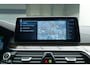 BMW 5-Serie 530e Luxury line | Luxury Line | Memory seats | Nieuwe all-season banden