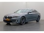 BMW 5-Serie 530e Luxury line | Luxury Line | Memory seats | Nieuwe all-season banden
