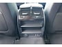 BMW 5-Serie 530e Luxury line | Luxury Line | Memory seats | Nieuwe all-season banden