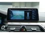 BMW 5-Serie 530e Luxury line | Luxury Line | Memory seats | Nieuwe all-season banden