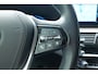 BMW 5-Serie 530e Luxury line | Luxury Line | Memory seats | Nieuwe all-season banden