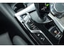 BMW 5-Serie 530e Luxury line | Luxury Line | Memory seats | Nieuwe all-season banden