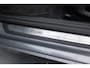 BMW 5-Serie 530e Luxury line | Luxury Line | Memory seats | Nieuwe all-season banden