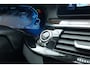 BMW 5-Serie 530e Luxury line | Luxury Line | Memory seats | Nieuwe all-season banden