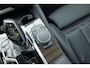 BMW 5-Serie 530e Luxury line | Luxury Line | Memory seats | Nieuwe all-season banden