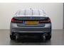 BMW 5-Serie 530e Luxury line | Luxury Line | Memory seats | Nieuwe all-season banden